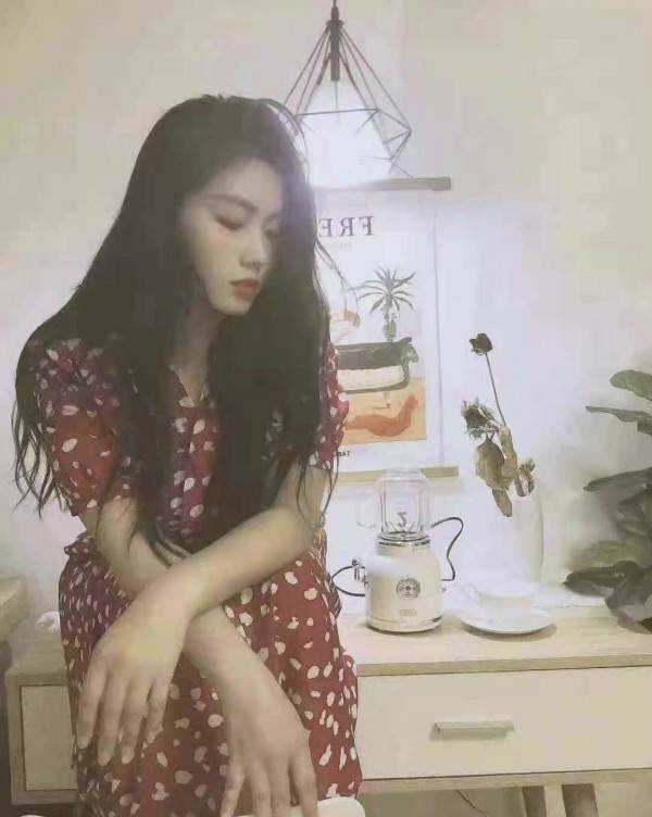 立水桥初下水音乐老师兼职